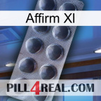 Affirm Xl 30